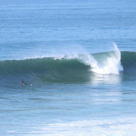 Вілла Conde Surf Camp - Junto Ao Mar - Entire Pvt House Віла-ду-Конде Екстер'єр фото