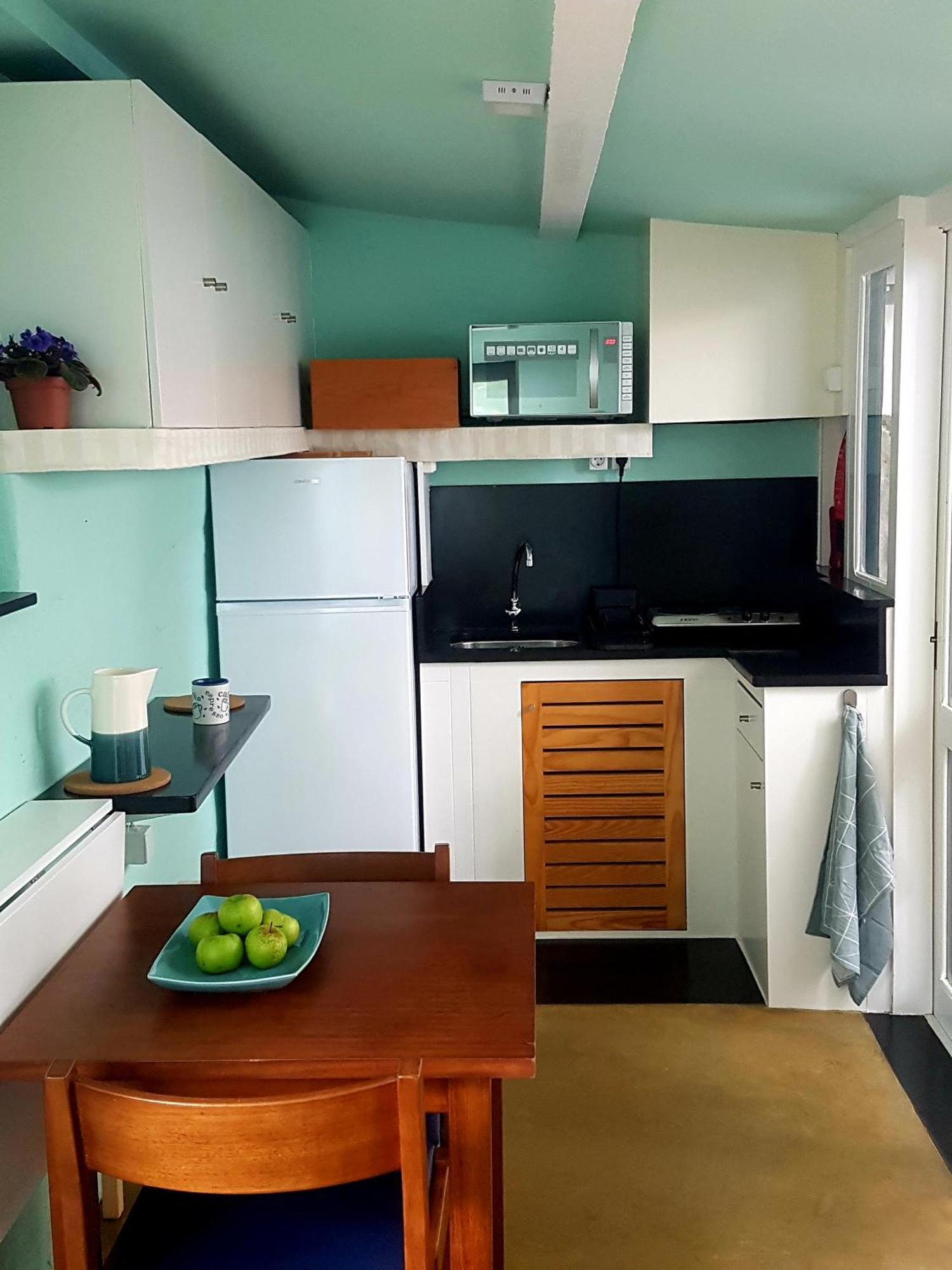 Вілла Conde Surf Camp - Junto Ao Mar - Entire Pvt House Віла-ду-Конде Екстер'єр фото