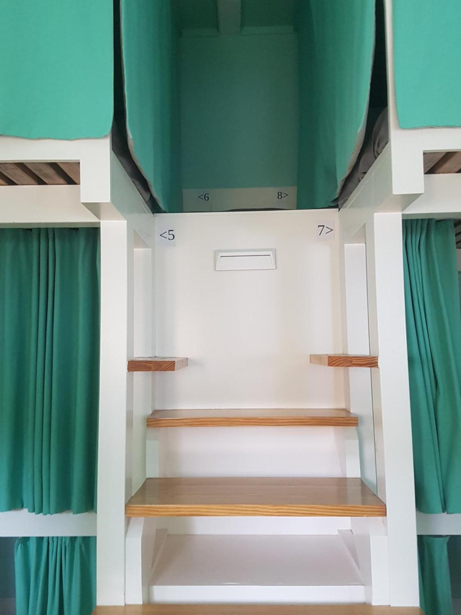 Вілла Conde Surf Camp - Junto Ao Mar - Entire Pvt House Віла-ду-Конде Екстер'єр фото