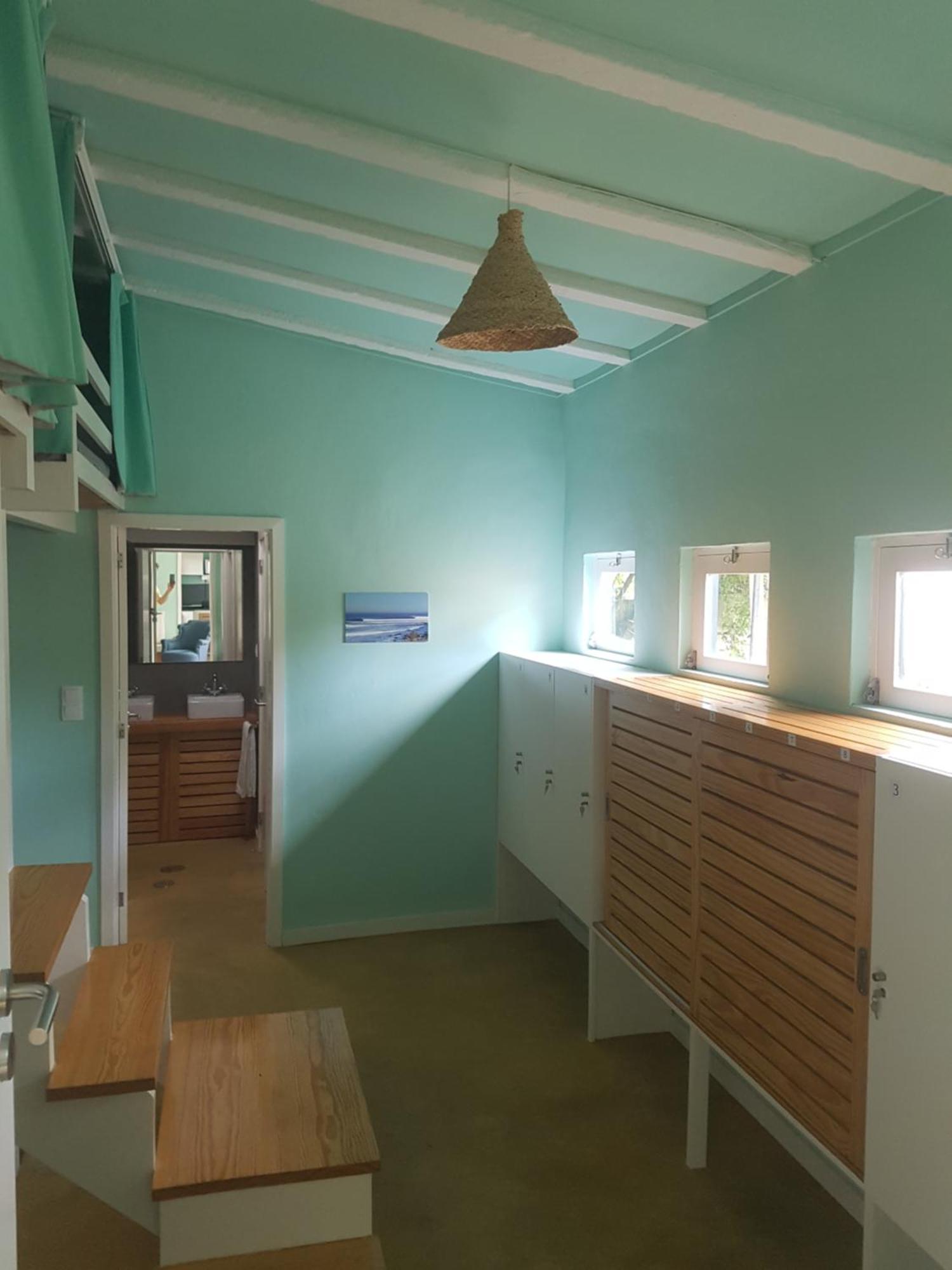 Вілла Conde Surf Camp - Junto Ao Mar - Entire Pvt House Віла-ду-Конде Екстер'єр фото